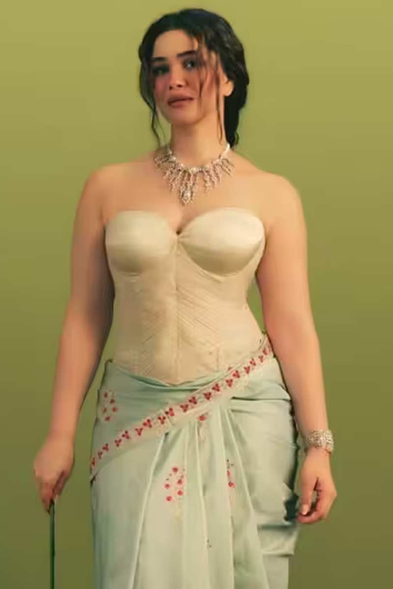 Sara-Tendulkar-2