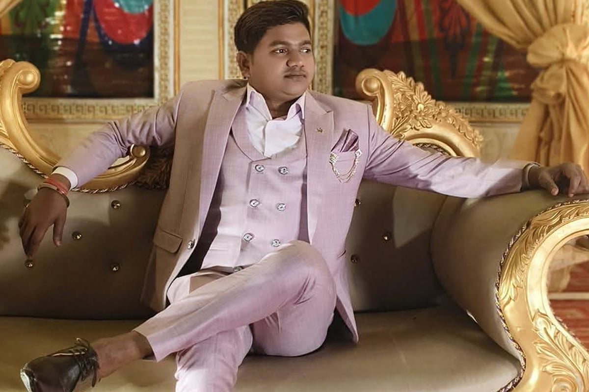 নোয়াপাড়ার প্রাক্তন বিধায়কের আপ্তসহায়ককে থেঁতলে খুন! প্রকাশ্যে হাড়হিম সিসিটিভি ফুটেজ
