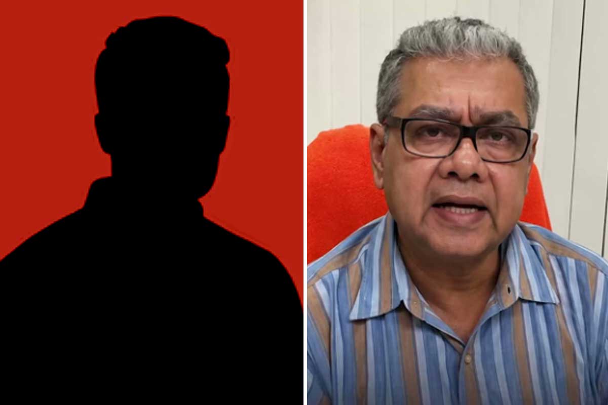 এইচআইভি আক্রান্ত বলে তৃণমূল আমলে কাজ হারান স্বাস্থ্যকর্মী! ‘বরদাস্ত নয়’, পদক্ষেপের নির্দেশ শারদ্বতের