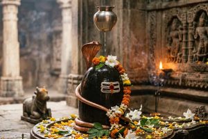 শ্রাবণ সোমবারে রাশি অনুযায়ী মহাদেবকে এই জিনিসগুলি অর্পণ করুন, সামান্য সামগ্রীতে মিলবে অসামান্য লাভ!