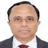 ডা.‌ সিদ্ধার্থ ঘোষ