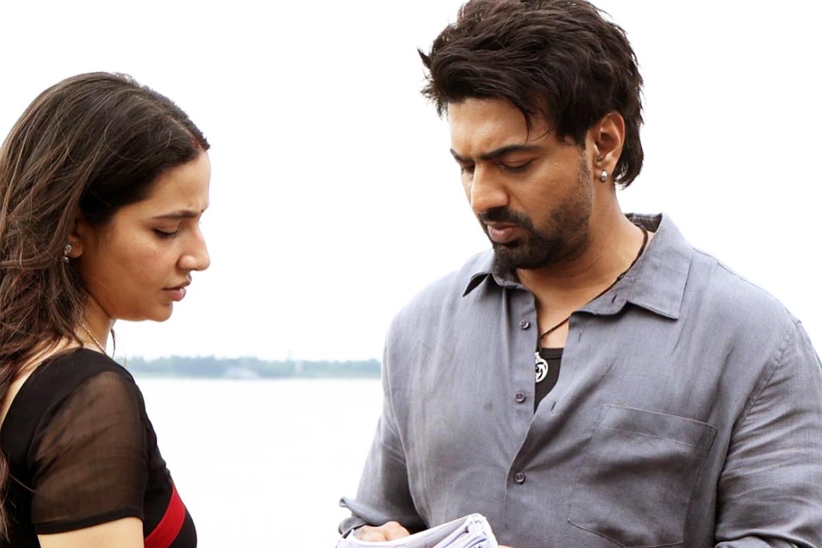 Shubhashree Ganguly pens an emotional note to Dev
