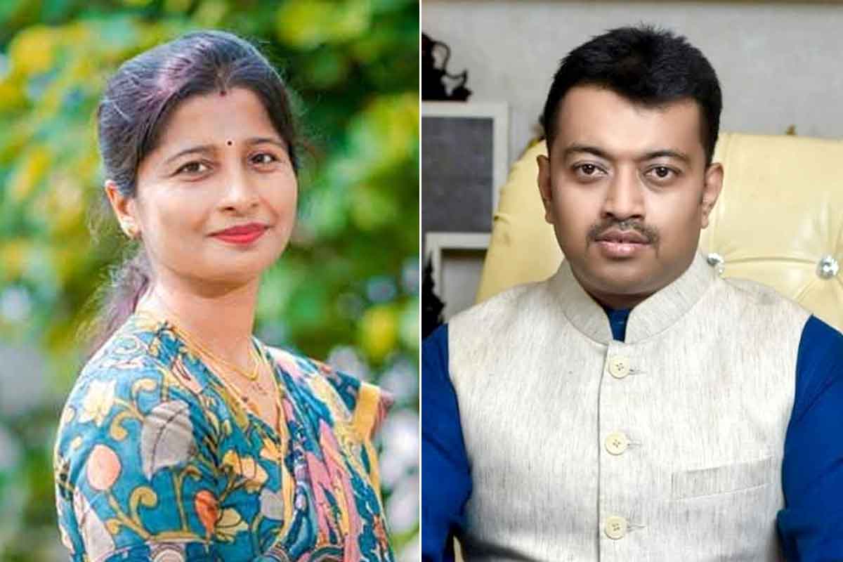 চিন সীমান্ত ছিল ৫ মিনিট দূরেই! নেপালের ফ্রেন্ডশিপ ব্রিজ পেরতে পেরেছিলেন শর্মিষ্ঠা? স্ত্রীর চিন্তায় দিশেহারা শুভ্রাংশু