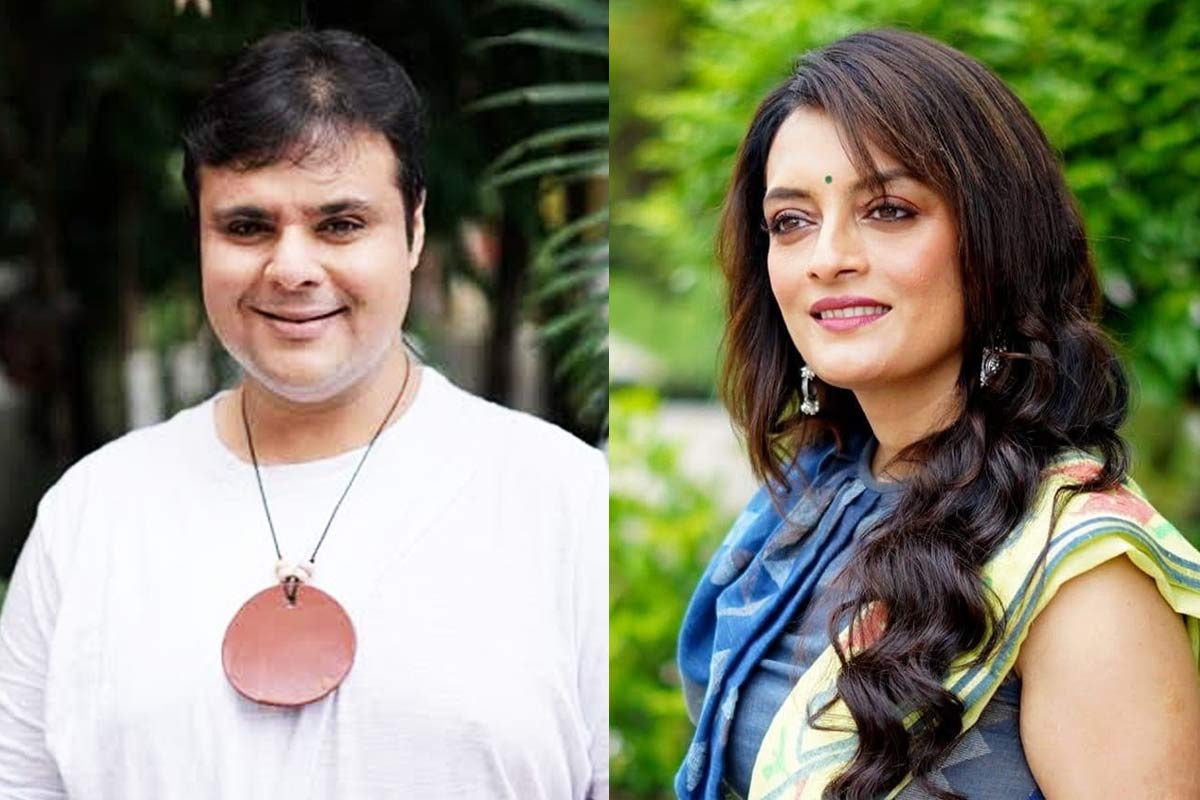 Why Kiran Dutta, Debolina Nandy & Ushasi Chakraborty Rejected Bigg Boss Bangla