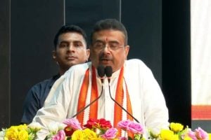 ‘অযোগ্য’রা পাচ্ছে ৩ হাজার! এক ক্লিকেই এবার অভিযোগ, পাড়ায় পাড়ায় হবে অন্নপূর্ণা কমিটি