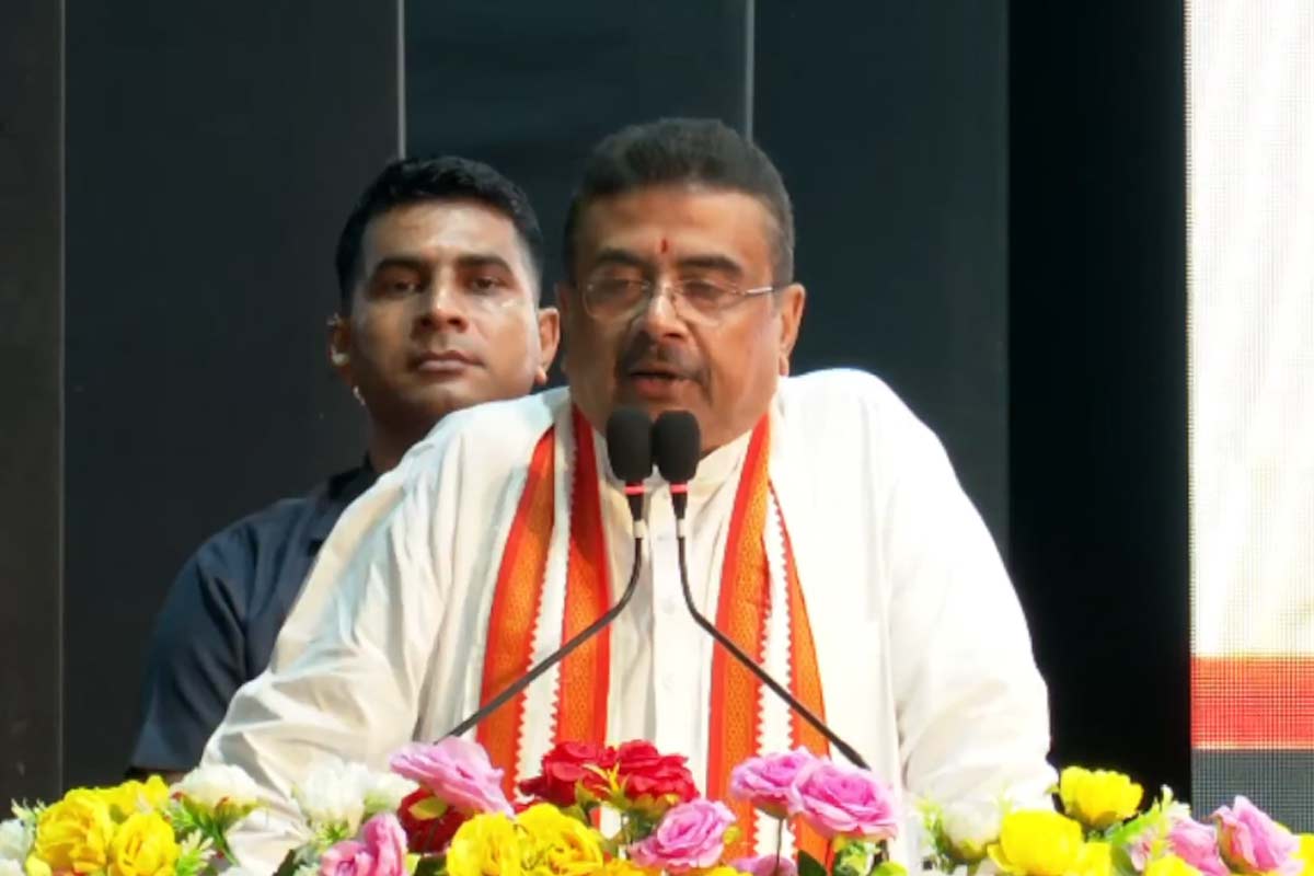‘অযোগ্য’রা পাচ্ছে ৩ হাজার! এক ক্লিকেই এবার অভিযোগ, পাড়ায় পাড়ায় হবে অন্নপূর্ণা কমিটি