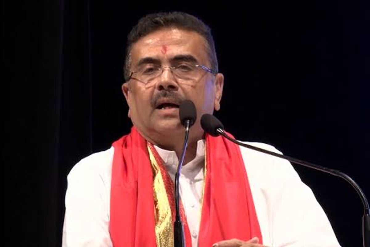 তারাপীঠে পুজো, প্রশাসনিক বৈঠক, একগুচ্ছ কর্মসূচিতে বীরভূম সফরে মুখ্যমন্ত্রী