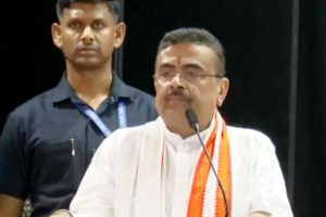 ‘গ্রেট ক্যালকাটা কিলিং ভুলব কী করে?’ ‘বিভাজন বিভীষিকা’ মনে করালেন মুখ্যমন্ত্রী