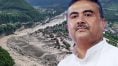 বিধ্বস্ত নেপালে নিখোঁজ কলকাতার ৩২, হেল্পলাইন চালু করল নবান্ন