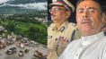 নেপালে খোঁজ মিলল বাংলার দু’জনের, বাকিদের কী খবর? টিম পাঠাতে চান শুভেন্দু