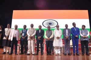 আগস্টে হচ্ছে না বাণিজ্য নীতি, কেন লাগছে বাড়তি সময়, কারণ জানালেন অর্থমন্ত্রী স্বপন