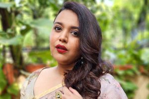 ডেঙ্গুতে হাসপাতালে স্বরা ভাস্কর, জ্বর কমার পরেই কেন বাড়ে বিপদ? কোন লক্ষণে সতর্ক হবেন