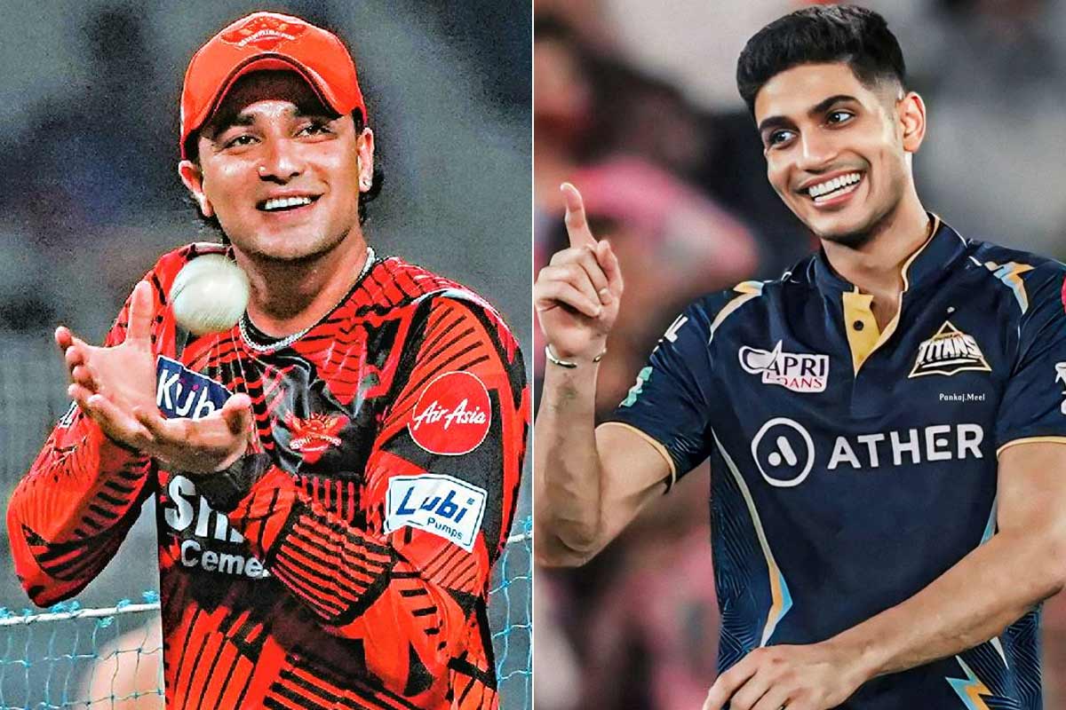 আইপিএলের মতোই টি-টোয়েন্টি লিগ, মার্কি প্লেয়ার শুভমান-অভিষেকরা, তুঙ্গে উন্মাদনা
