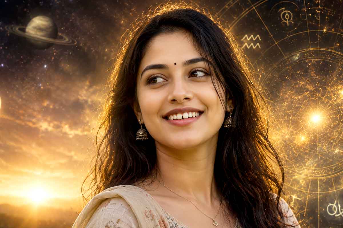 Teeth Gap Astrology: Significance and Hidden Lucky Signs