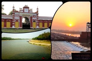 সপ্তাহান্তে স্বাধীনতা দিবস, ভিড় এড়িয়ে দু’দিনের ছুটিতে কলকাতার কাছে ঘুরে আসুন এই ৩ ঠিকানায়