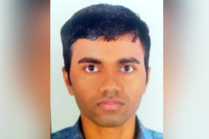 আফগানিস্তান হয়ে পাকিস্তানের বিরুদ্ধে যুদ্ধের পরিকল্পনা! গ্রেপ্তার বাংলার ‘তালিবান’ জঙ্গি