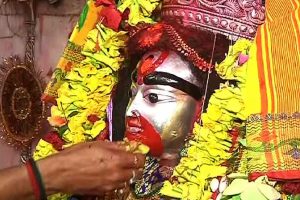তারাপীঠে উপোস করে পুজো দিতে নেই, হতে পারে ঘোর বিপদ! কৌশিকী অমাবস্যার আগে জানুন কারণ