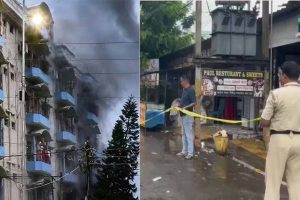 ভিডিও কলে শেষ কথা, পেটের টানে আলিপুরদুয়ার থেকে তারাপীঠে এসে মৃত্যু গাড়িচালক স্বামীর, কেঁদে আকূল স্ত্রী