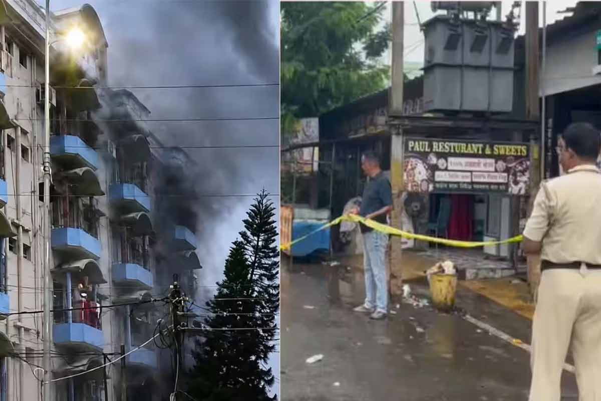 ভিডিও কলে শেষ কথা, পেটের টানে আলিপুরদুয়ার থেকে তারাপীঠে এসে মৃত্যু গাড়িচালক স্বামীর, কেঁদে আকূল স্ত্রী