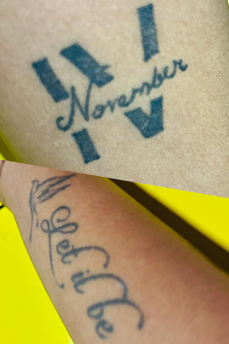 Tatto-Tiyasha