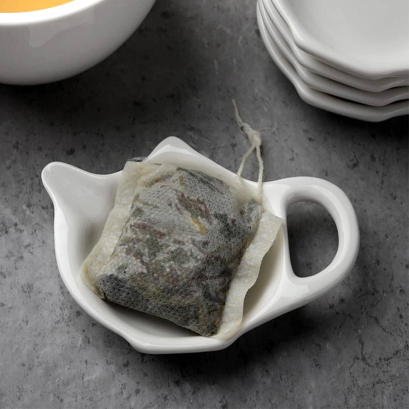 Tea-Bag-2