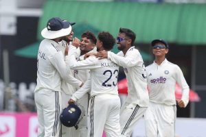 জিতেও শান্তি নেই, কুলদীপে ‘অখুশি’ গম্ভীররা, কলম্বোয় অভিষেক হবে ৩৩ বছরের ক্রিকেটারের!
