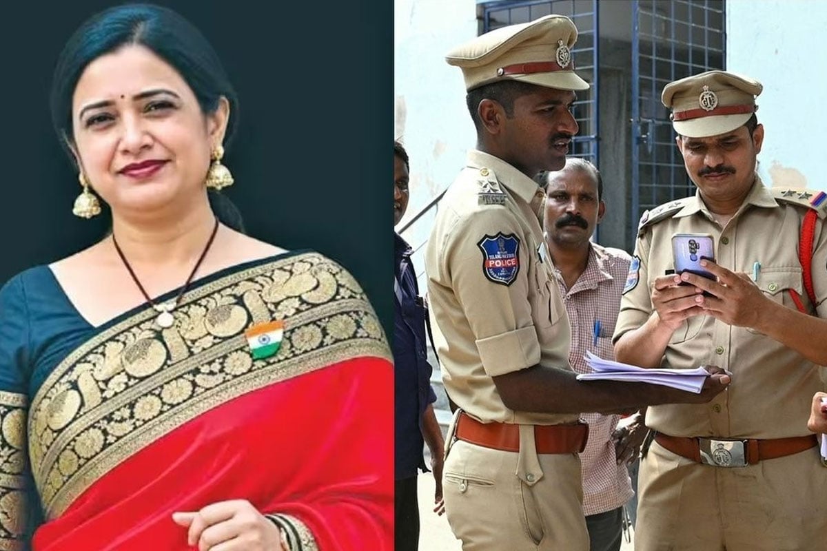 প্রধান শিক্ষিকাকে ২৭ বার ছুরির কোপ দশম শ্রেণির ২ পড়ুয়ার! দেড় লক্ষ হাতিয়ে গোয়া ট্রিপ, তারপর…