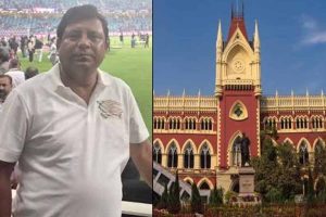 দিনমজুর থেকে প্রায় ২০০ কোটির সম্পত্তি! আড়ালে থেকেই হাই কোর্টে রক্ষাকবচ আর্জি টুলুর