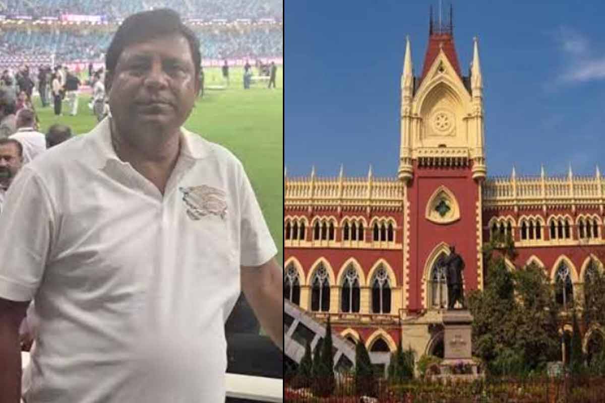 দিনমজুর থেকে প্রায় ২০০ কোটির সম্পত্তি! আড়ালে থেকেই হাই কোর্টে রক্ষাকবচ আর্জি টুলুর
