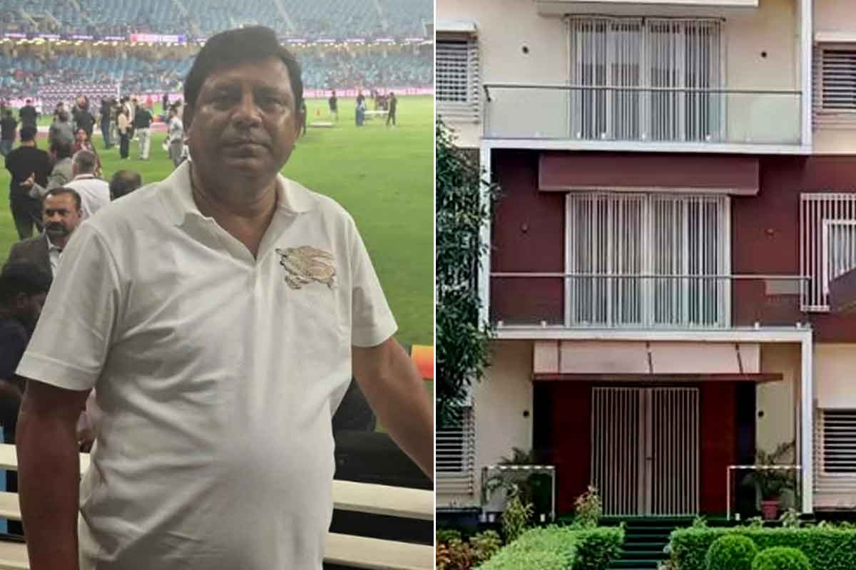 টুলু কাণ্ড থেকে শিক্ষা নিয়ে এবার অনলাইনে ডিসিআর, দুর্নীতিতে রাশ টানতে বড় পদক্ষেপ প্রশাসনের