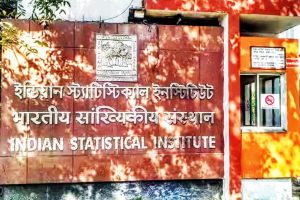 সংসদে ‘আইএসআই’ সংক্রান্ত বিল আনছে সরকার, মর্যাদা হারাবে প্রশান্তচন্দ্র মহলানবিশ-সৃষ্ট প্রতিষ্ঠানটি?