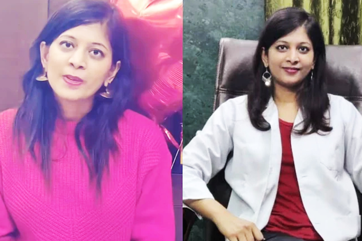বিবাহবিচ্ছেদের পর চরম অবসাদ! মারাত্মক সিদ্ধান্ত তরুণী মনোরোগ বিশেষজ্ঞের