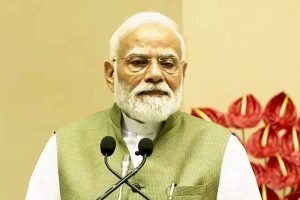 ‘জীবনে শর্টকাট নিও না…’, রিলপ্রেমী জেন জি’দের বার্তা প্রধানমন্ত্রীর