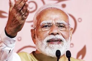 ‘তরুণরাই দেশগঠনের কারিগর’, মাইসুরুর রামকৃষ্ণ মঠ থেকে নয়া বার্তা মোদির