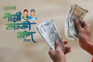 ‘লক্ষ্মীর ভাণ্ডারে’র দুর্নীতির ছায়া মহারাষ্ট্রে! ‘লড়কি বহিন’ প্রকল্পে অযোগ্যদের অ্যাকাউন্টে ৯ হাজার ৬০৫ কোটি
