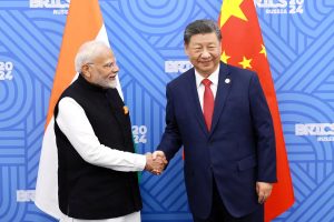 ‘ড্রাগনে’র গ্রাসে অরুণাচল! সীমান্ত বিবাদের মাঝেই ৪০০ প্রতিনিধি নিয়ে ভারতে আসছেন জিনপিং