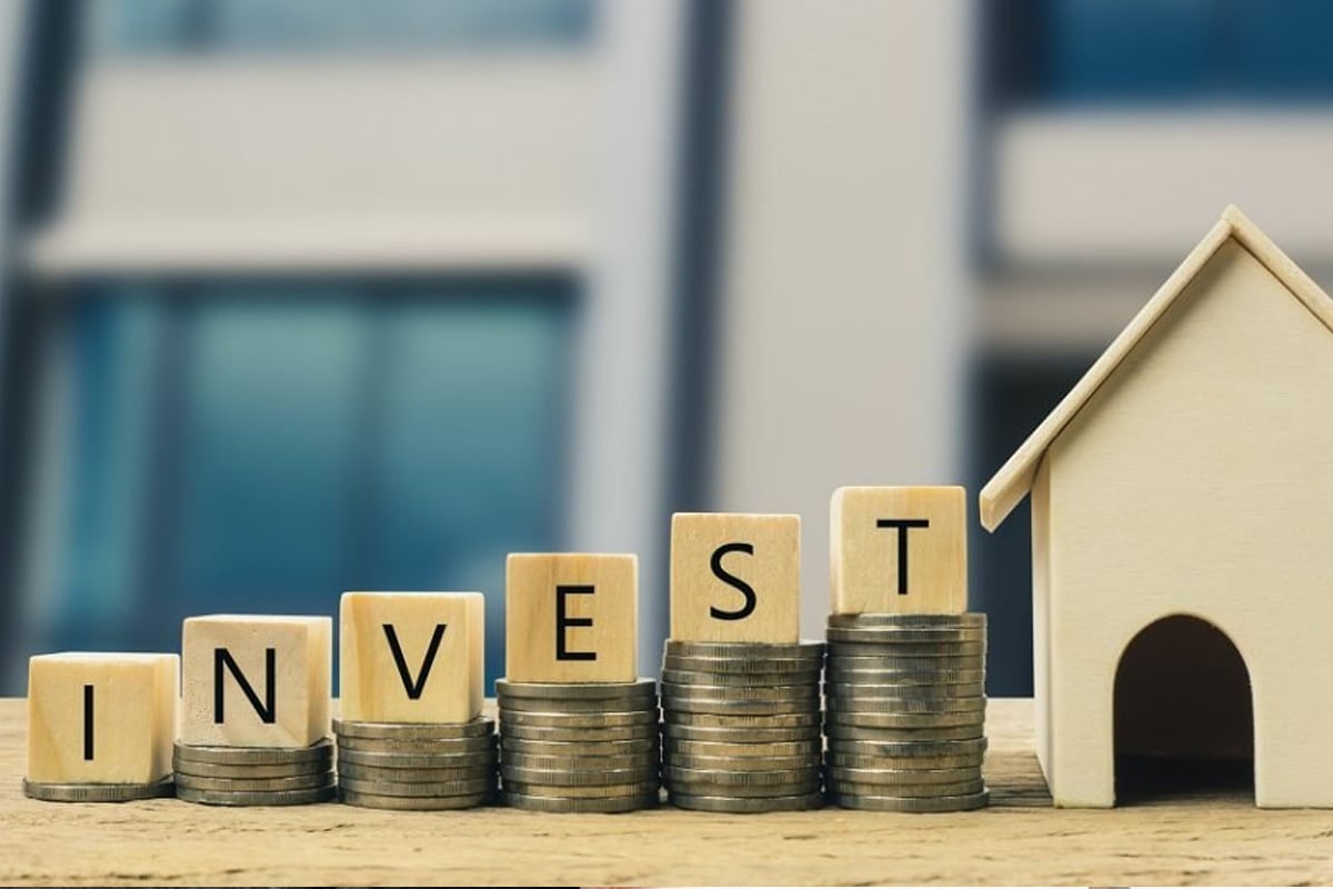 REIT মানে নতুন প্রজন্মের বিনিয়োগ কৌশল, জেনে নিন খুঁটিনাটি
