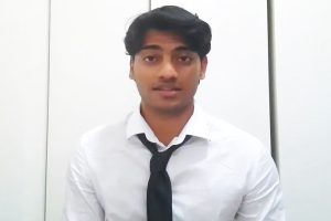 মার্কিন প্রেমিকাকে খুন করে পালানোর ছক! জার্মানির বিমানবন্দরে গ্রেপ্তার ভারতীয় ছাত্র