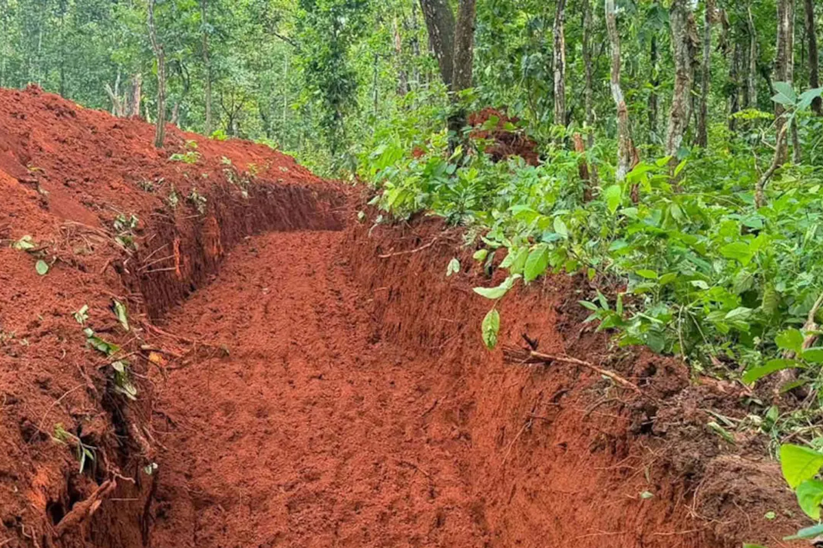Nepal Flash Flood: Nepal To Bury Unidentified Flood Victims, death toll rises