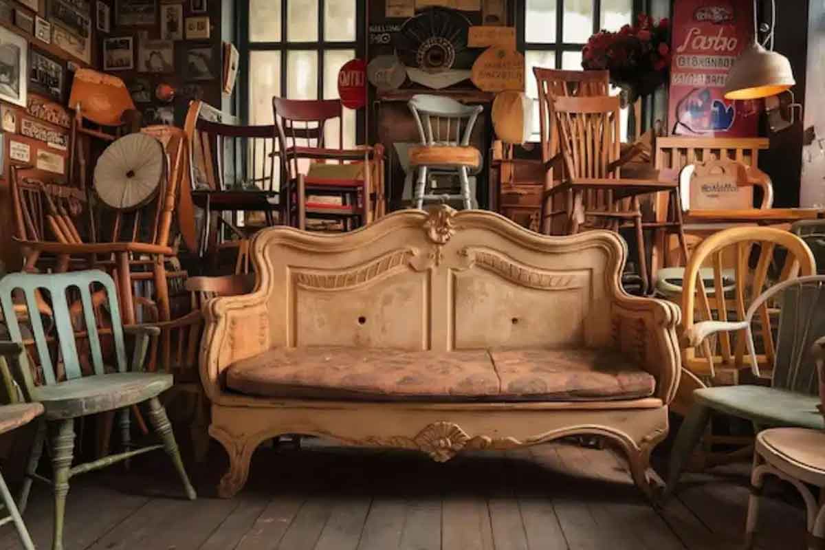 Vastu experts’ tips for buying second-hand items