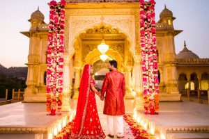 বিচ্ছেদের পিছনে ওয়েডিং ফটোগ্রাফাররা! বিস্ফোরক দাবি জ্যোতিষীর, সাবধান হোন এখনই