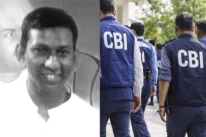 ফেসবুক লাইভে বাঁচার আর্তি, পিটিয়ে মারে তৃণমূল! এবার জালে বিজেপি কর্মী অভিজিতের ‘হত্যাকারী’