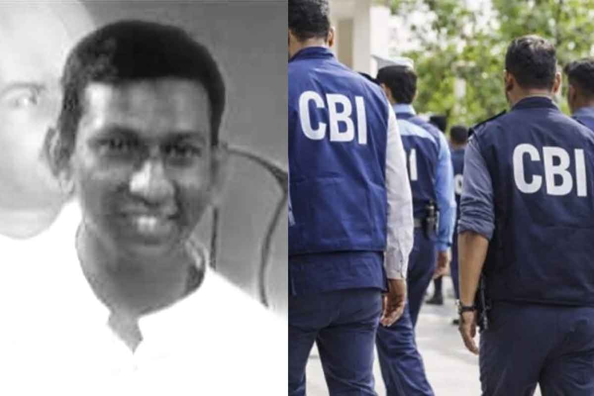 ফেসবুক লাইভে বাঁচার আর্তি, পিটিয়ে মারে তৃণমূল! এবার জালে বিজেপি কর্মী অভিজিতের ‘হত্যাকারী’