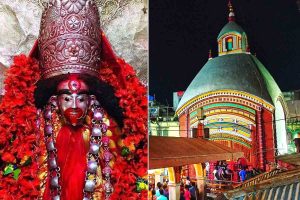 কৌশিকী অমাবস্যায় তারাপীঠে তিনদিন মদ বিক্রি বন্ধ! মদের দোকান নিয়ে কী প্রস্তাব?