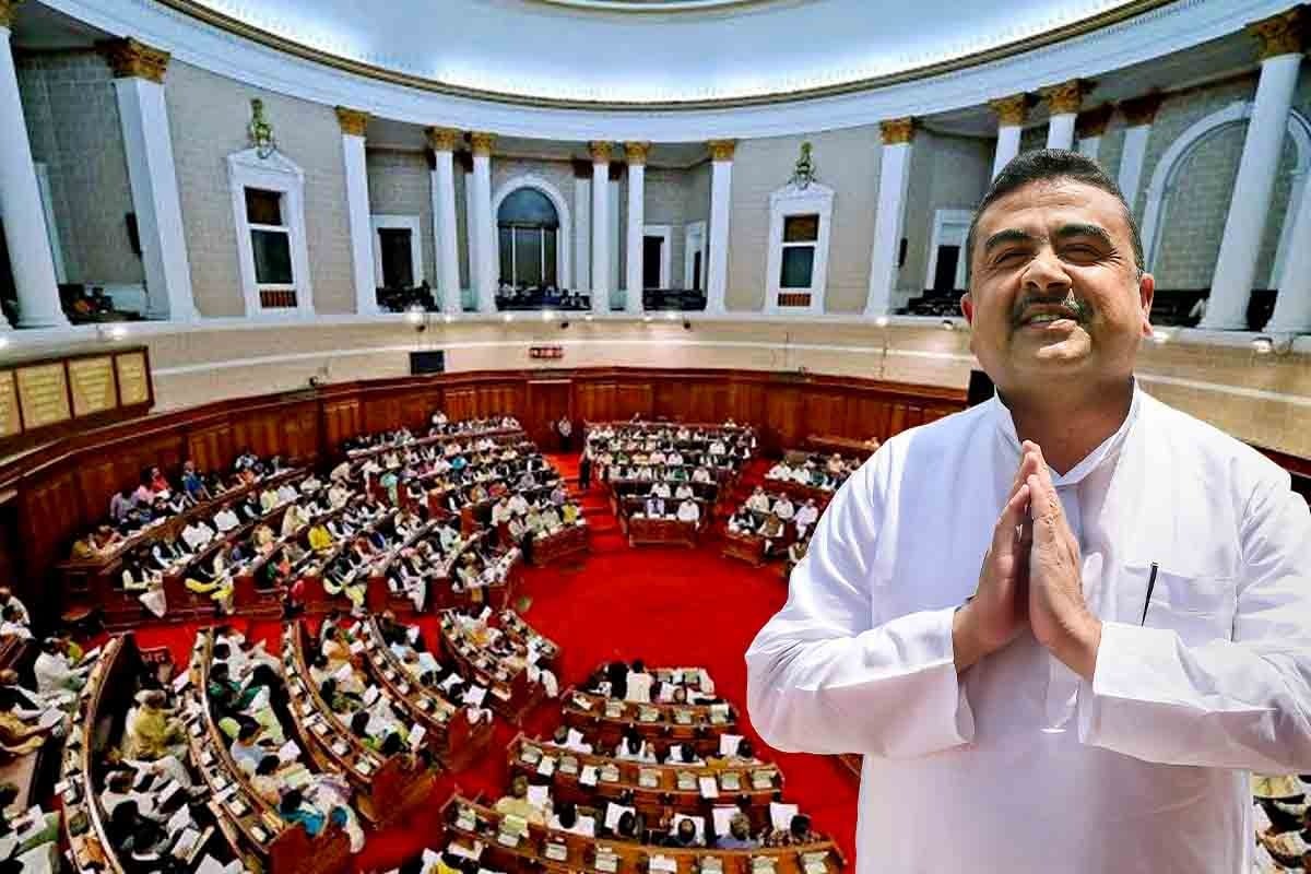 নেতাজির নামে বিধায়ক সেবা কেন্দ্র, বির্তকের মাঝেই বড় ঘোষণায় ‘মাস্টারস্ট্রোক’ মুখ্যমন্ত্রীর