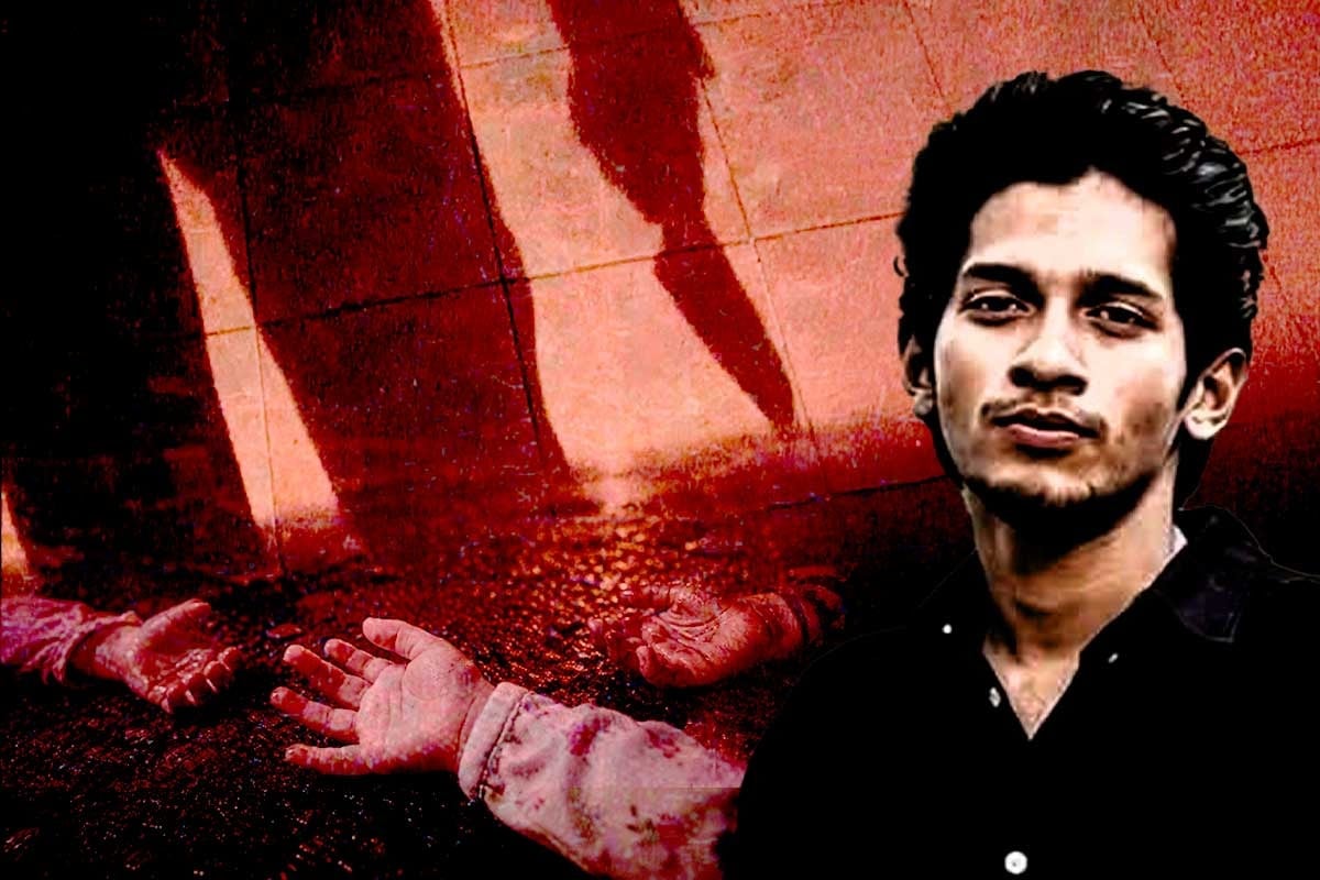 ঘুমে ব্যাঘাত ঘটানোই কাল! কাকার হাঁসুয়ার কোপে মৃত্যু আরও ৩ শিশুর