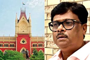 পুরী থেকে পুলিশের জালে, দিলীপ মণ্ডলের বিরুদ্ধে মামলার পর মামলা! রক্ষাকবচ চেয়ে ছুটলেন হাই কোর্টে