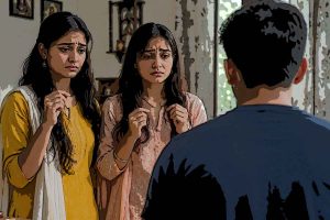 হরিদ্বারে হত্যাকাণ্ড! রাখির আগের দিন ভাইয়ের হাতে খুন ২ দিদি, নেপথ্যে কী কারণ?
