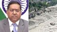 নিরাপদে তামিলনাড়ুর ২১, শুধু চিনেই আটকে দু’শো ভারতীয়! নেপালে নাগরিকদের সুরতেহাল জানাল দিল্লি