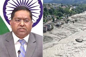 নিরাপদে তামিলনাড়ুর ২১, শুধু চিনেই আটকে দু’শো ভারতীয়! নেপালে নাগরিকদের সুরতেহাল জানাল দিল্লি